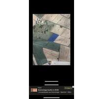 Ackergundstück, Rust , Ortenau - 11,00&nbsp;EUR Kaltmiete, ca.&nbsp; 0,00&nbsp;m&sup2; in Rust (PLZ: 77977)