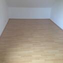 Foto - Dachgeschoßwohnung in Wallenhorst zur Miete