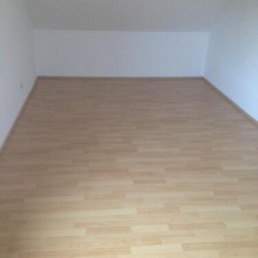 Foto - Dachgeschoßwohnung in Wallenhorst zur Miete