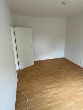 Foto - 3 Zimmer Erdgeschoßwohnung in Veitsbronn
