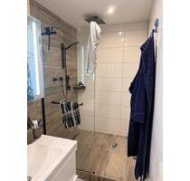 Mietwohnung in Köln Esch 50765 - 1.250,00&nbsp;EUR Kaltmiete, ca.&nbsp; 57,00&nbsp;m&sup2; in Bergisch Gladbach (PLZ: 51467) Paffrath