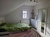 Foto - 2 Zimmer Dachgeschoßwohnung in Thalheim/Erzgebirge