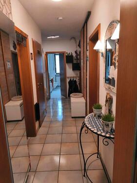 Foto - 3 Zimmer Erdgeschoßwohnung zum Kaufen in Zorneding