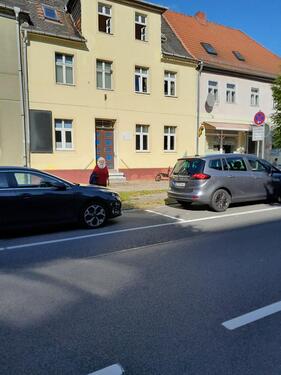 Foto - Wohnung auch für Rückkehrer von West nach Ost bei WB