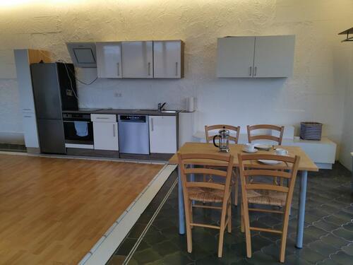 Foto - Loft - Studio - Atelier in Altena zur Miete