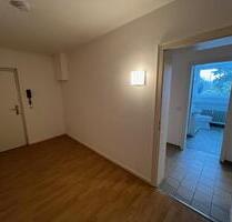 Schöne DG Wohnung im Bielefelder Osten