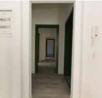 Wunderschöne große 4,5-Raum Wohnung in Meißen zu vermieten