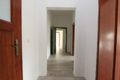 Foto - 4.5 Zimmer Etagenwohnung zur Miete in Meißen