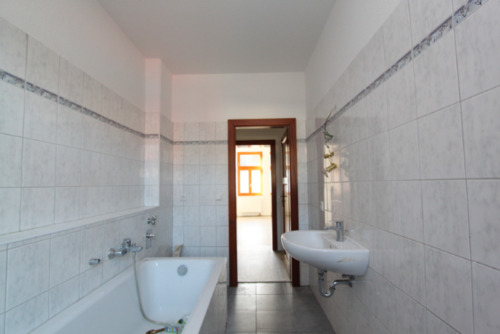 Foto - 4.5 Zimmer Etagenwohnung in Meißen