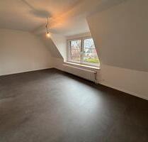 2 Zimmer Wohnung im 1. OG in 47228 HochemmerichBergheim - Duisburg Rheinhausen