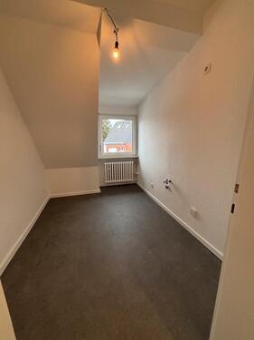 Foto - 2 Zimmer Etagenwohnung in Duisburg