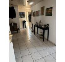 3-Zimmer Wohnung - 1.350,00&nbsp;EUR Kaltmiete, ca.&nbsp; 95,00&nbsp;m&sup2; in Karlsruhe (PLZ: 76135) Beiertheim-Bulach