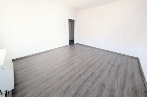 Foto - 3 Zimmer Etagenwohnung zur Miete in Marl