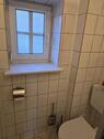 Foto - Zwei-Zimmer-Wohnung in 06246 Bad Lauchstädt