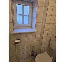 Zwei-Zimmer-Wohnung in 06246 Bad Lauchstädt