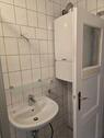 Foto - 2 Zimmer Etagenwohnung in Bad Lauchstädt