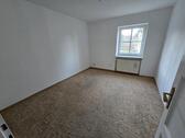 Foto - Etagenwohnung in Bad Lauchstädt zur Miete
