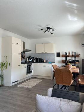 Foto - WG-Zimmer in zentraler Lage von Frankfurt-Schwanheim