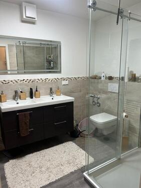 Foto - 1 Zimmer Etagenwohnung in Frankfurt am Main