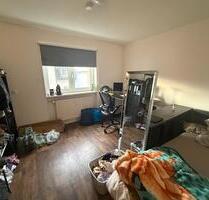 1-ZI-Apartment Ideal für Singles und Studenten - Mannheim Herzogenried