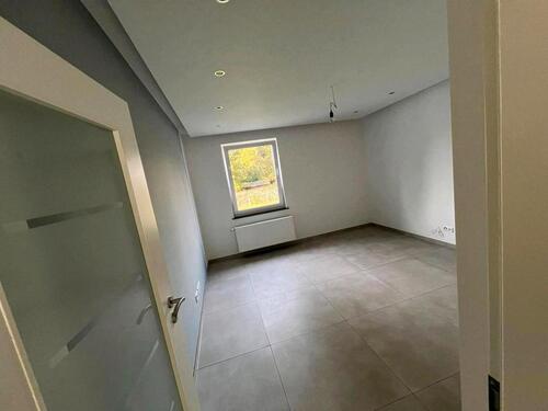 Foto - wohnung zu vermiten - 700,00&nbsp;EUR Kaltmiete, ca.&nbsp; 60,00&nbsp;m&sup2;