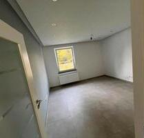 wohnung zu vermiten - 700,00&nbsp;EUR Kaltmiete, ca.&nbsp; 60,00&nbsp;m&sup2; in Herford (PLZ: 32052)