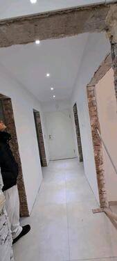 Foto - 3 Zimmer Erdgeschoßwohnung zur Miete in Herford