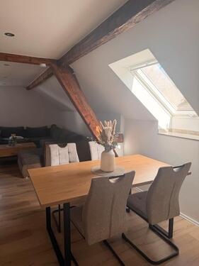 Foto - 2 Zimmer andere zur Miete in Solingen