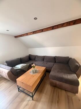 Foto - 2 Zimmer andere in Solingen