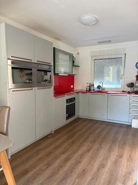 Foto - Reihenhaus in Köln zum Kaufen