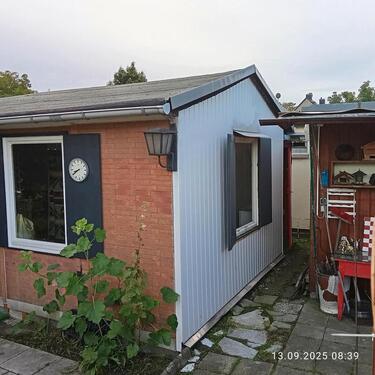 Foto - Grundst&uuml;ck zur Miete in Berlin