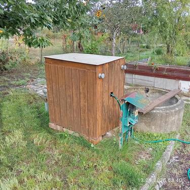 Foto - Grundst&uuml;ck in Berlin