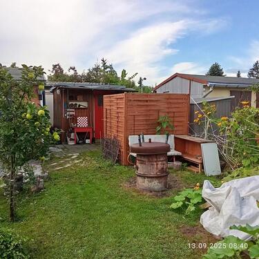 Foto - Grundst&uuml;ck in Berlin zur Miete