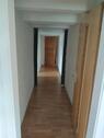 Foto - 3 Zimmer Wohnung, Dachgeschoss, Zentrum v. Schöningen