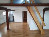 Foto - 3 Zimmer Dachgeschoßwohnung in Schöningen