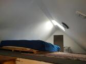 Foto - Dachgeschoßwohnung in Schöningen zur Miete