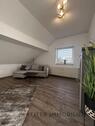 Foto - 2 Zimmer Dachgeschoßwohnung zur Miete in Fulda