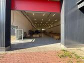 Foto - andere in Selb