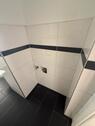 Foto - Wohnung zur Vermietung, Viernheim, Innenstadt