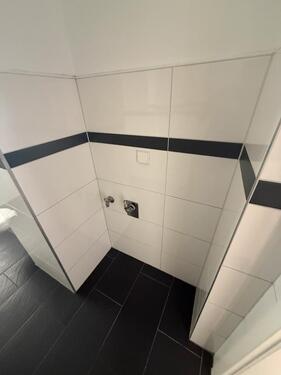 Foto - Wohnung zur Vermietung, Viernheim, Innenstadt