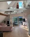 Foto - 155qm Großzügiges Loft mit 3,5 Zimmern in der Südinnenstadt