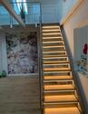 Foto - 3.5 Zimmer Loft - Studio - Atelier zur Miete in Bochum
