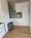 Foto - 3.5 Zimmer Loft - Studio - Atelier in Bochum