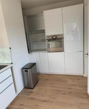Foto - 3.5 Zimmer Loft - Studio - Atelier in Bochum