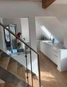 Foto - Loft - Studio - Atelier in Bochum zur Miete
