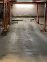 Foto - Tiefgaragenstellplatz - 75,00&nbsp;EUR Miete,