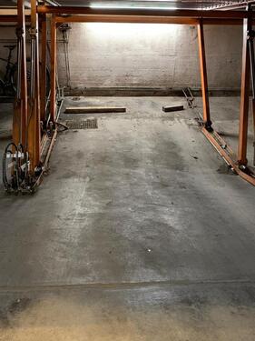 Foto - Tiefgaragenstellplatz - 75,00&nbsp;EUR Miete,