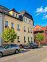 Foto - 2 Zimmer Etagenwohnung zur Miete in Limbach-Oberfrohna