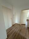Foto - 2 Zimmer Etagenwohnung in Limbach-Oberfrohna