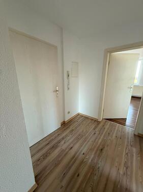 Foto - 2 Zimmer Etagenwohnung in Limbach-Oberfrohna